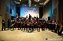 VBS_5400 - Pillole di Musical - Concerto di Musica, Teatro e Movimento